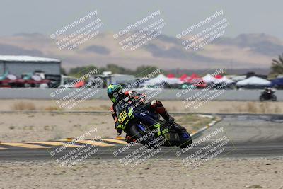 media/Apr-18-2025-CVMA Friday Practice (Fri) [[88baa45499]]/Racer 2/Session 5 (Turn 14 Tip In)/